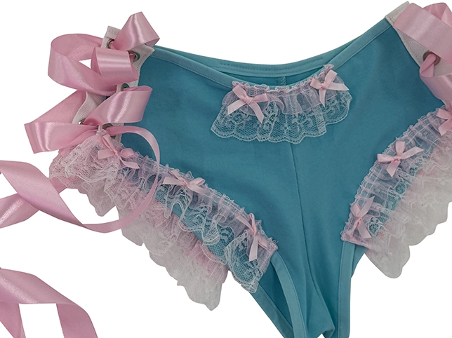 Ecommerce Product Photo Editing Oklahoma